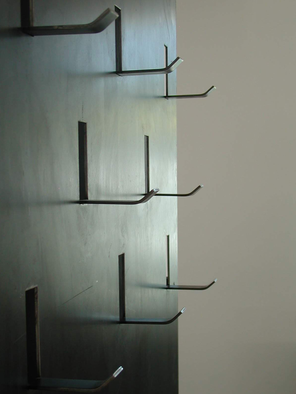 Ein Foto von Siegfried Tappeiner